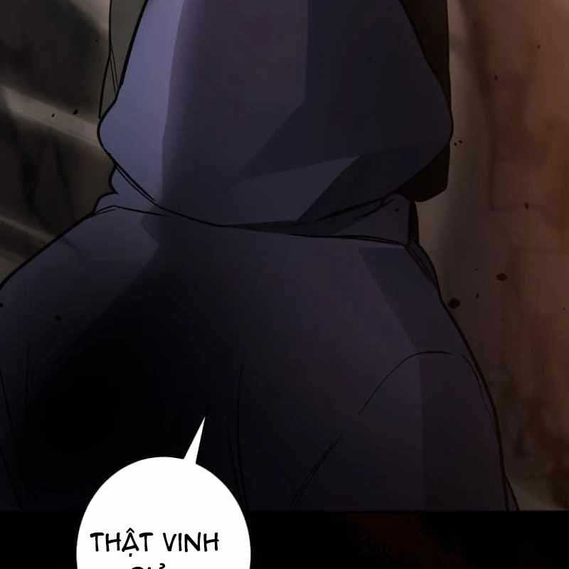 Người Điều Khiển Trò Chơi Chapter 34 trang 59