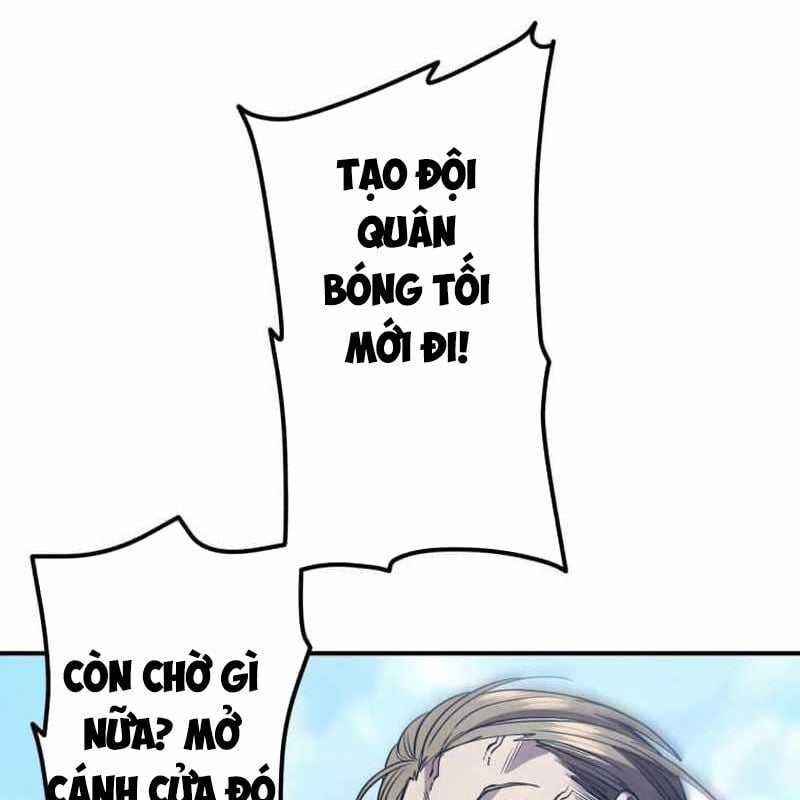 Người Điều Khiển Trò Chơi Chapter 34 trang 6