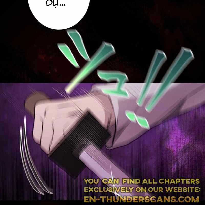 Người Điều Khiển Trò Chơi Chapter 34 trang 60