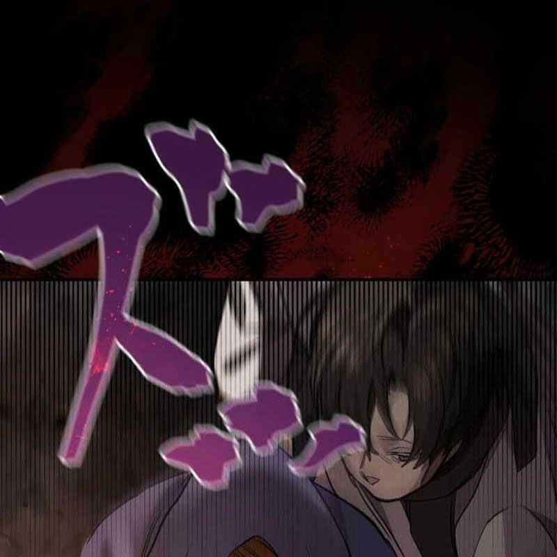 Người Điều Khiển Trò Chơi Chapter 34 trang 61