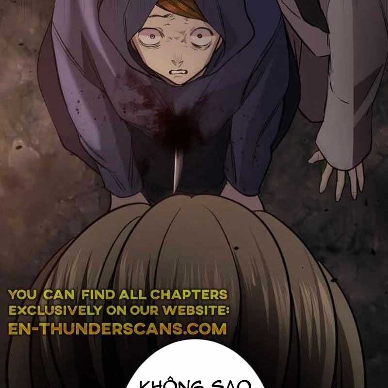 Người Điều Khiển Trò Chơi Chapter 34 trang 62