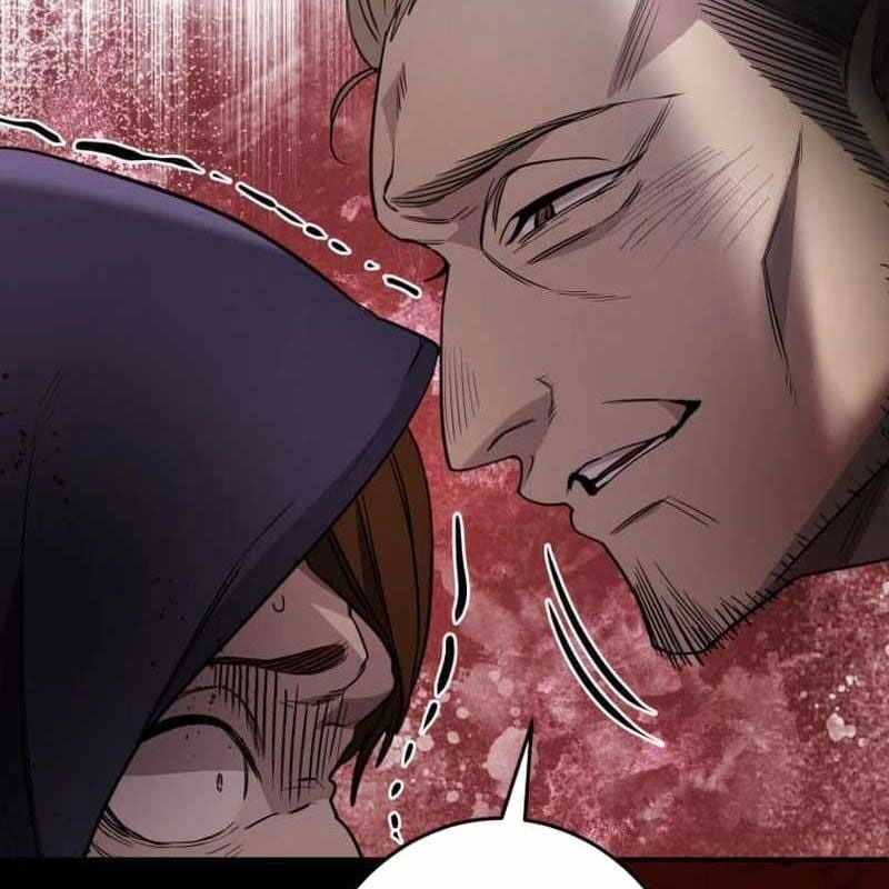 Người Điều Khiển Trò Chơi Chapter 34 trang 64