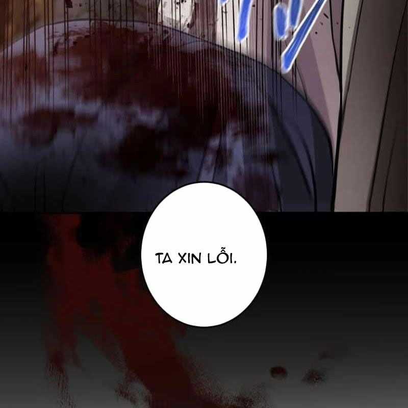 Người Điều Khiển Trò Chơi Chapter 34 trang 66