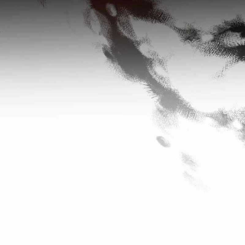 Người Điều Khiển Trò Chơi Chapter 34 trang 67