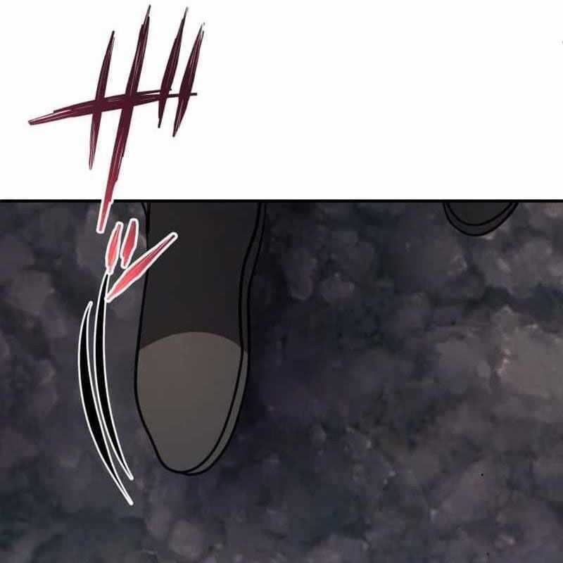 Người Điều Khiển Trò Chơi Chapter 34 trang 68