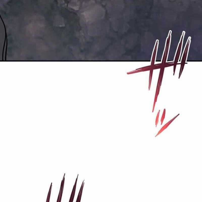 Người Điều Khiển Trò Chơi Chapter 34 trang 69