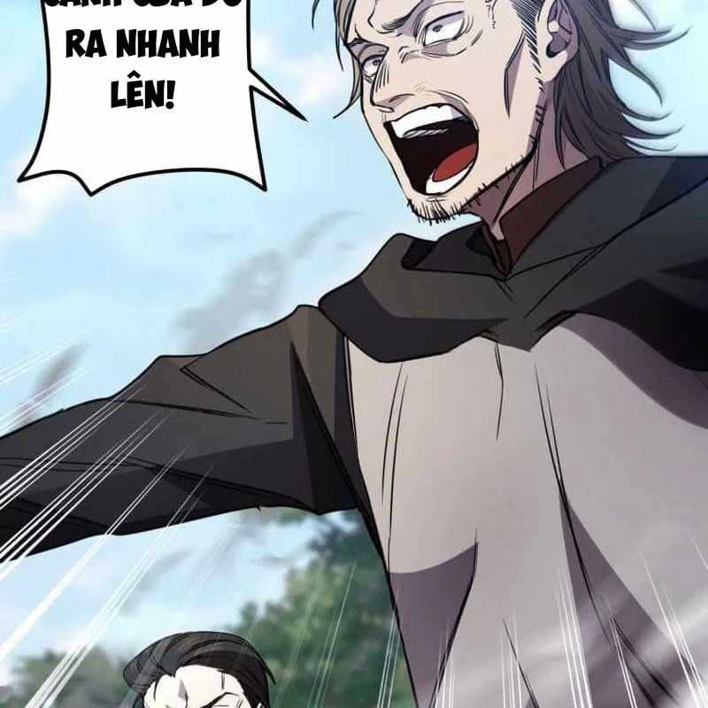 Người Điều Khiển Trò Chơi Chapter 34 trang 7