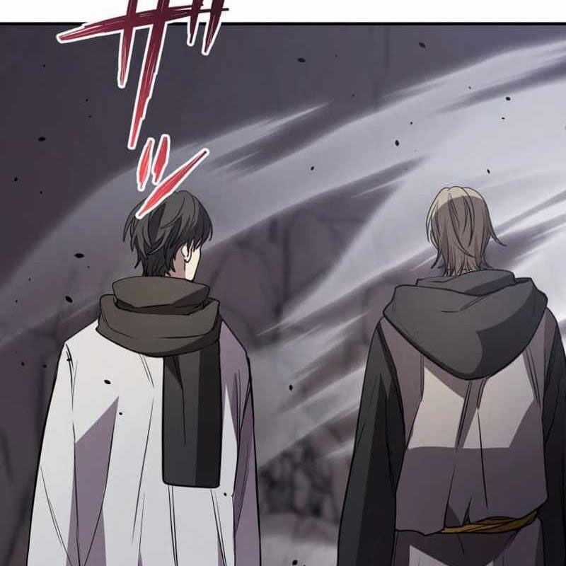 Người Điều Khiển Trò Chơi Chapter 34 trang 70