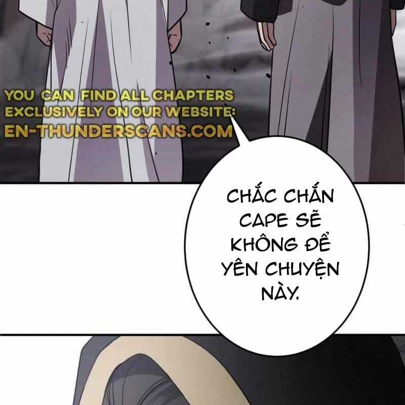 Người Điều Khiển Trò Chơi Chapter 34 trang 71