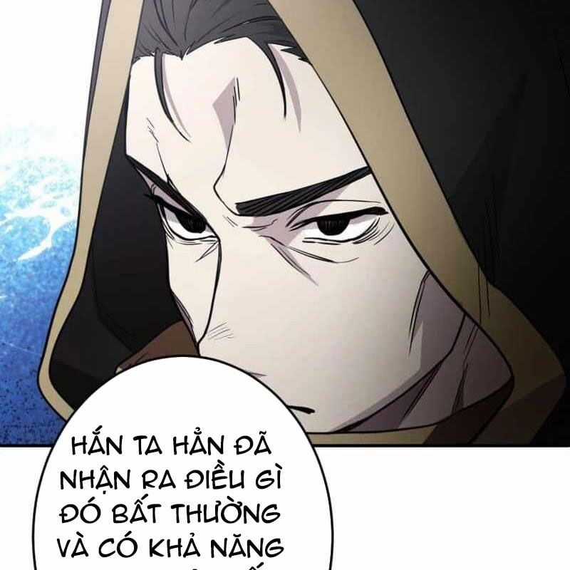 Người Điều Khiển Trò Chơi Chapter 34 trang 72