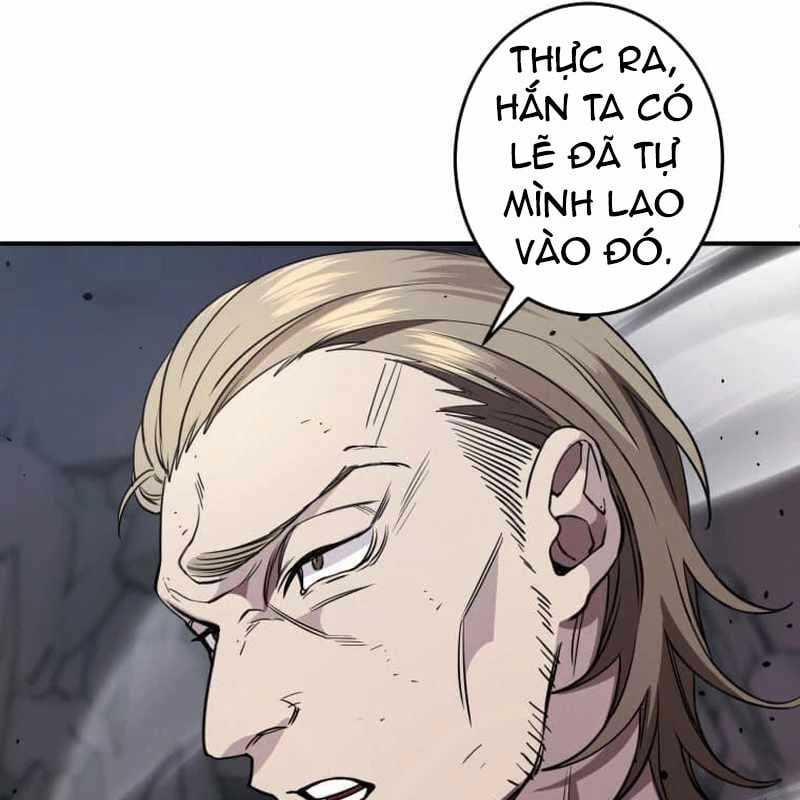 Người Điều Khiển Trò Chơi Chapter 34 trang 74