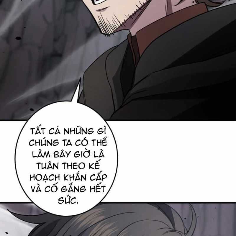 Người Điều Khiển Trò Chơi Chapter 34 trang 75