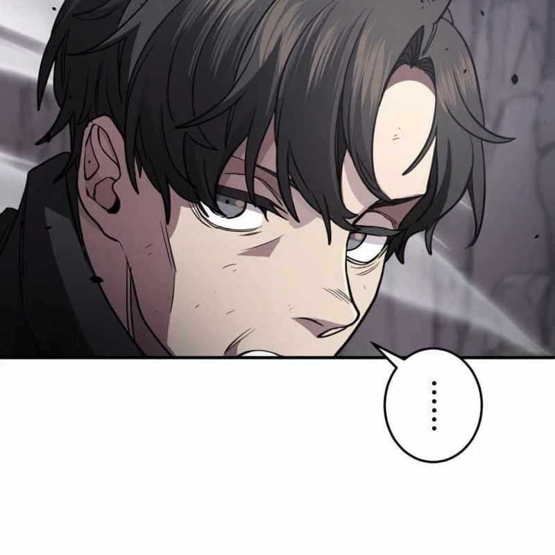 Người Điều Khiển Trò Chơi Chapter 34 trang 76