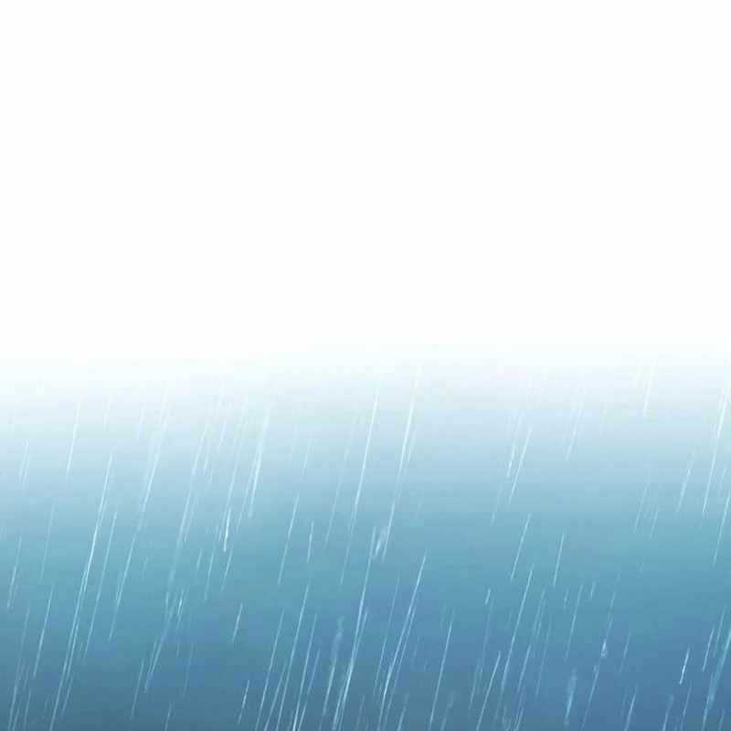 Người Điều Khiển Trò Chơi Chapter 34 trang 78