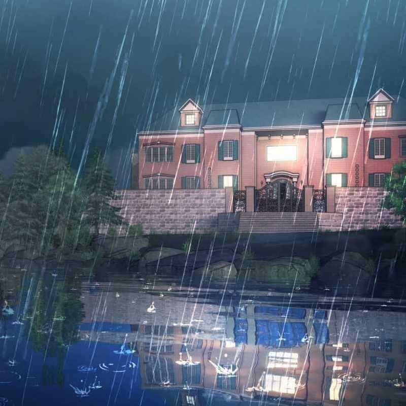 Người Điều Khiển Trò Chơi Chapter 34 trang 79