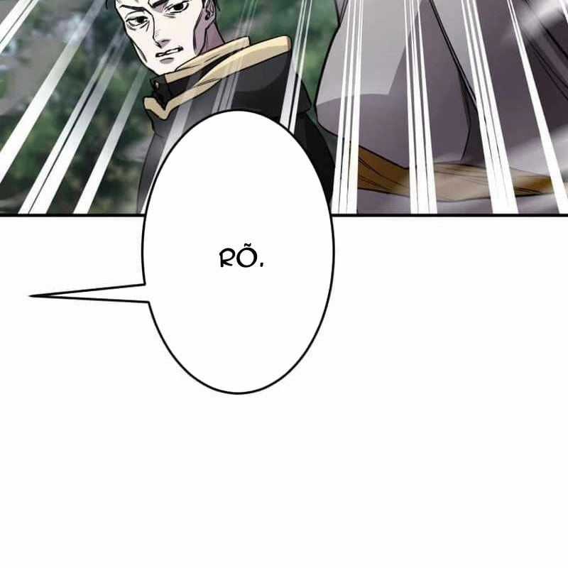 Người Điều Khiển Trò Chơi Chapter 34 trang 8