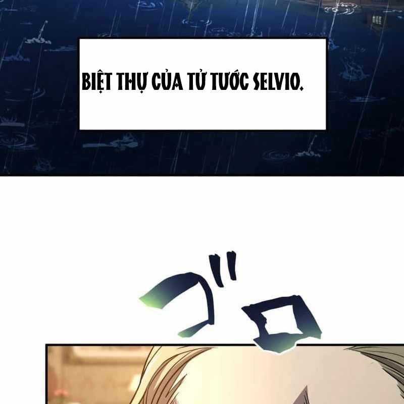 Người Điều Khiển Trò Chơi Chapter 34 trang 80