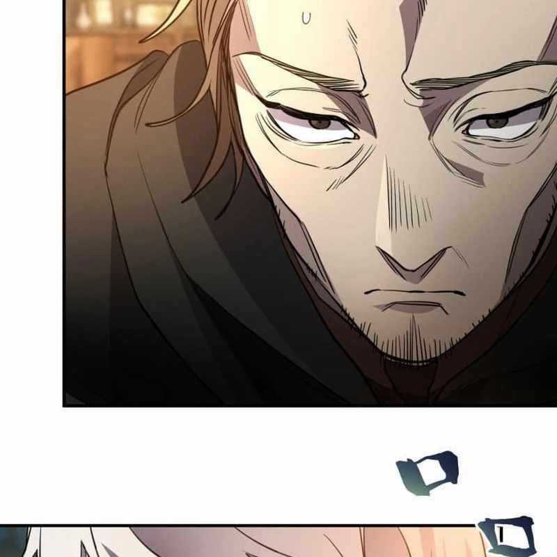 Người Điều Khiển Trò Chơi Chapter 34 trang 81