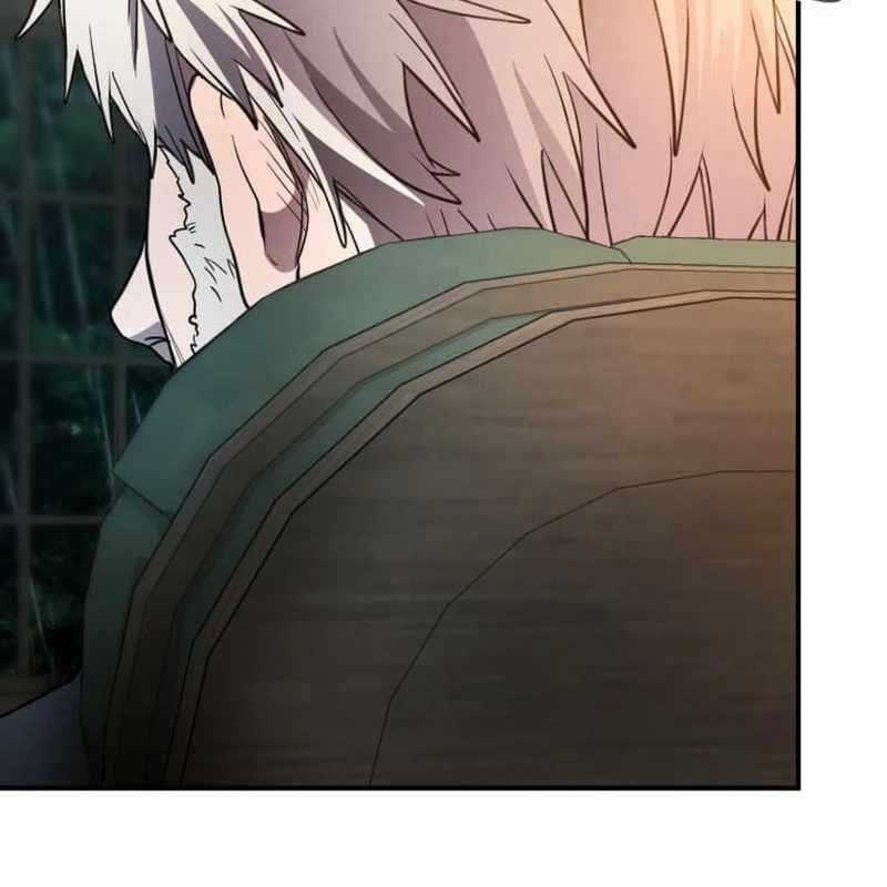 Người Điều Khiển Trò Chơi Chapter 34 trang 82