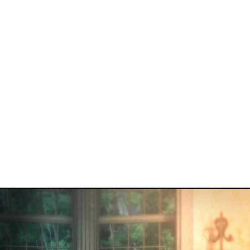 Người Điều Khiển Trò Chơi Chapter 34 trang 83