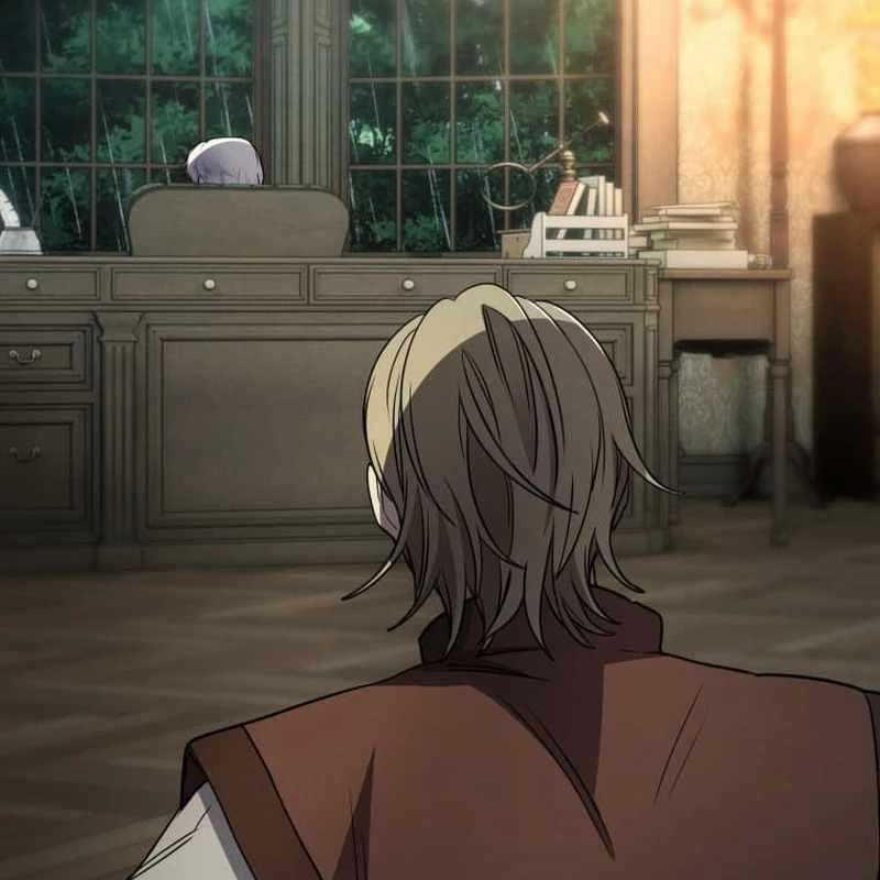 Người Điều Khiển Trò Chơi Chapter 34 trang 84