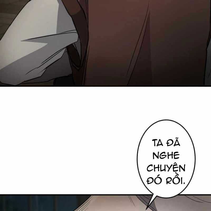 Người Điều Khiển Trò Chơi Chapter 34 trang 85