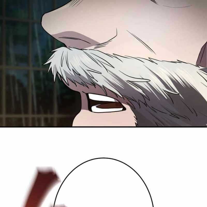 Người Điều Khiển Trò Chơi Chapter 34 trang 86