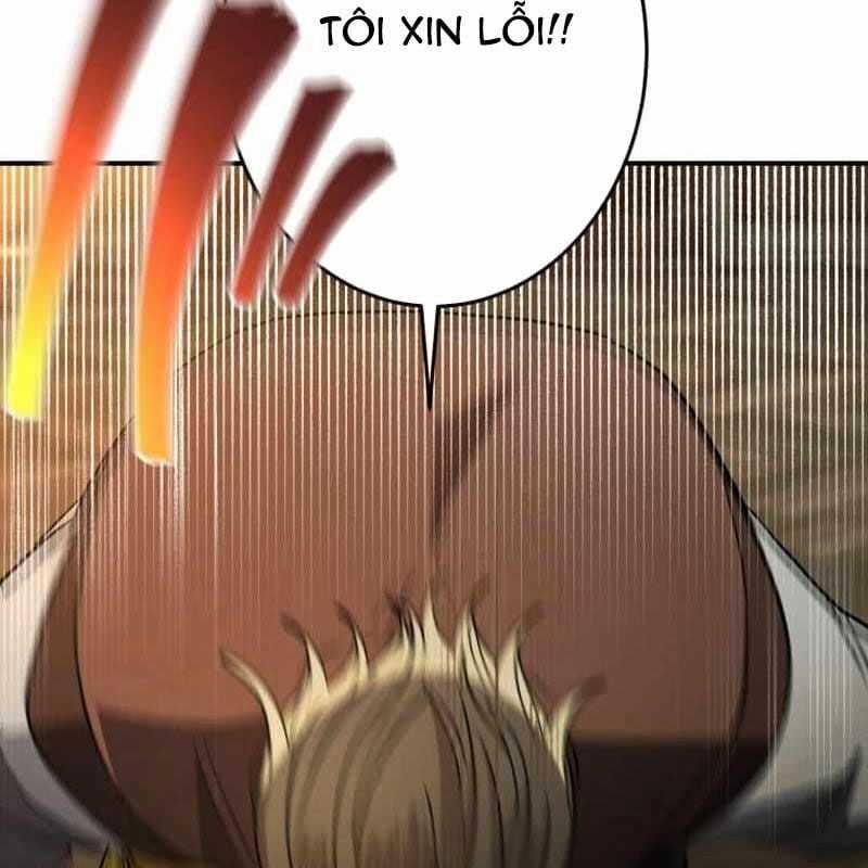 Người Điều Khiển Trò Chơi Chapter 34 trang 87