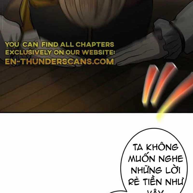 Người Điều Khiển Trò Chơi Chapter 34 trang 88