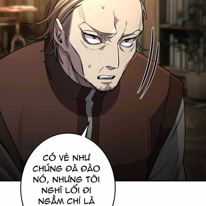 Người Điều Khiển Trò Chơi Chapter 34 trang 92