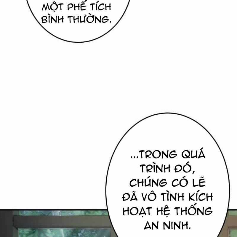 Người Điều Khiển Trò Chơi Chapter 34 trang 93