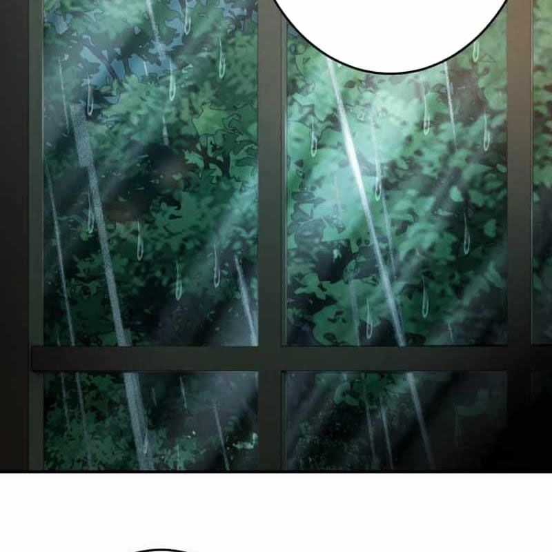 Người Điều Khiển Trò Chơi Chapter 34 trang 94