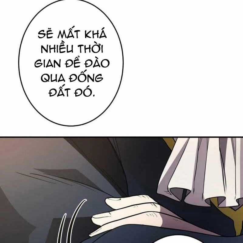 Người Điều Khiển Trò Chơi Chapter 34 trang 95