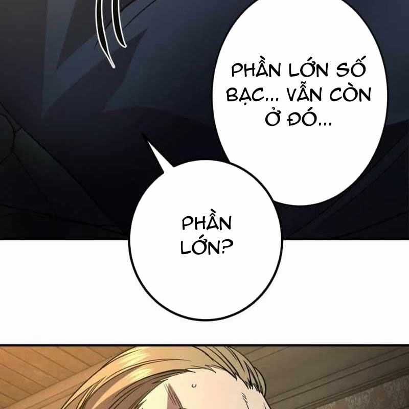 Người Điều Khiển Trò Chơi Chapter 34 trang 96