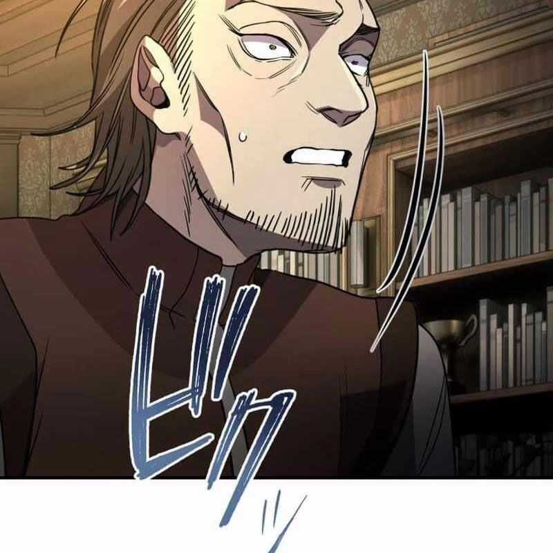 Người Điều Khiển Trò Chơi Chapter 34 trang 97