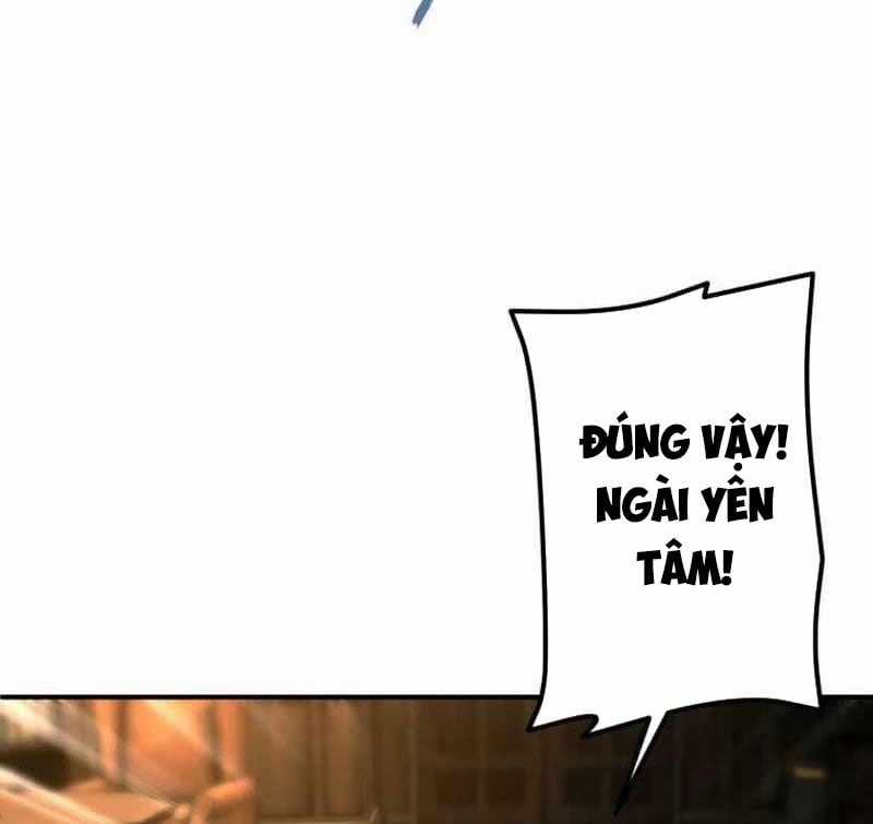 Người Điều Khiển Trò Chơi Chapter 34 trang 98