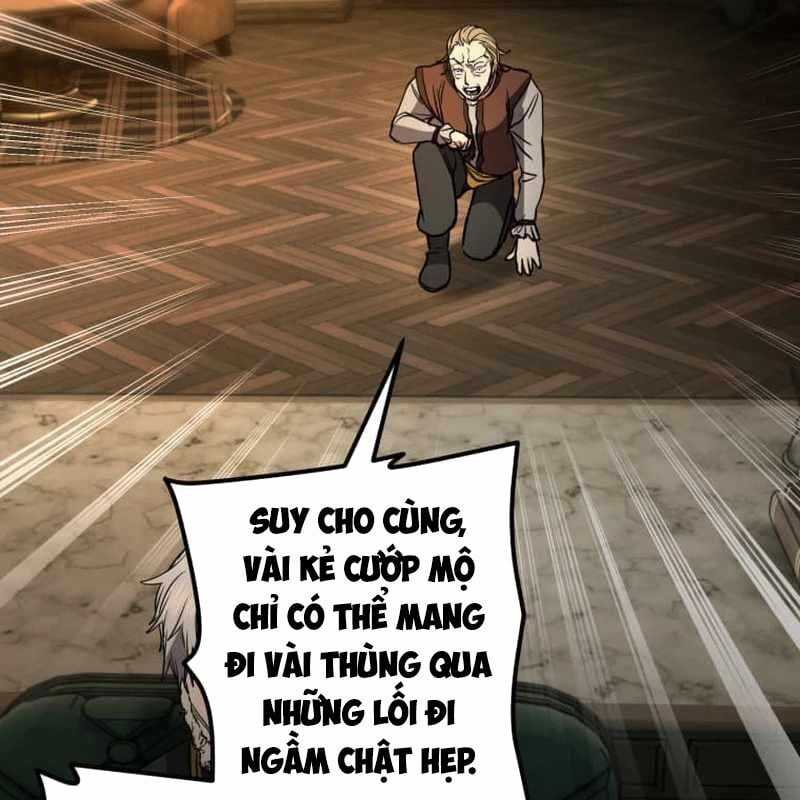 Người Điều Khiển Trò Chơi Chapter 34 trang 99