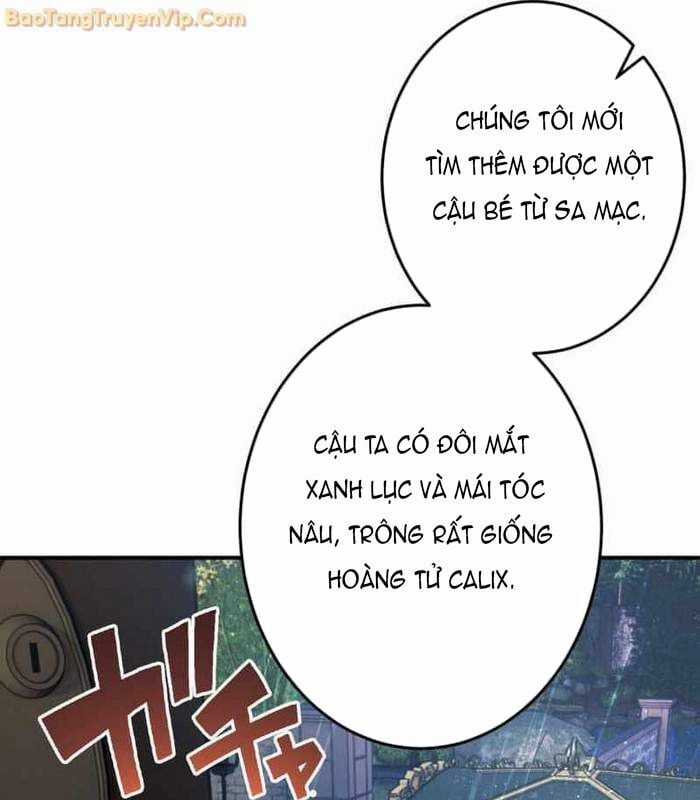 Người Điều Khiển Trò Chơi Chapter 35 trang 10