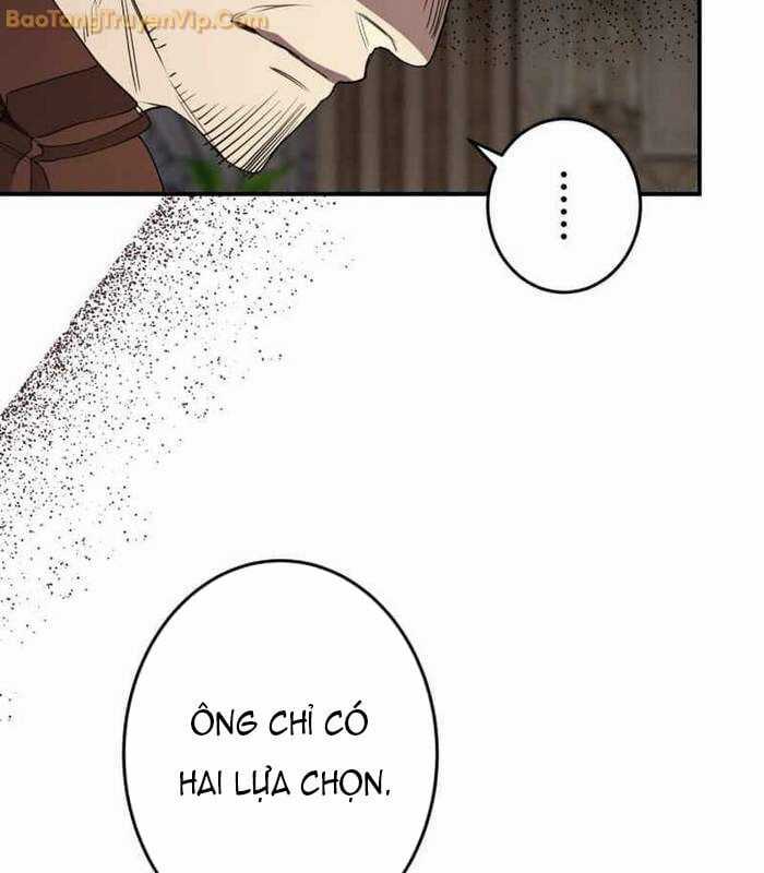 Người Điều Khiển Trò Chơi Chapter 35 trang 100