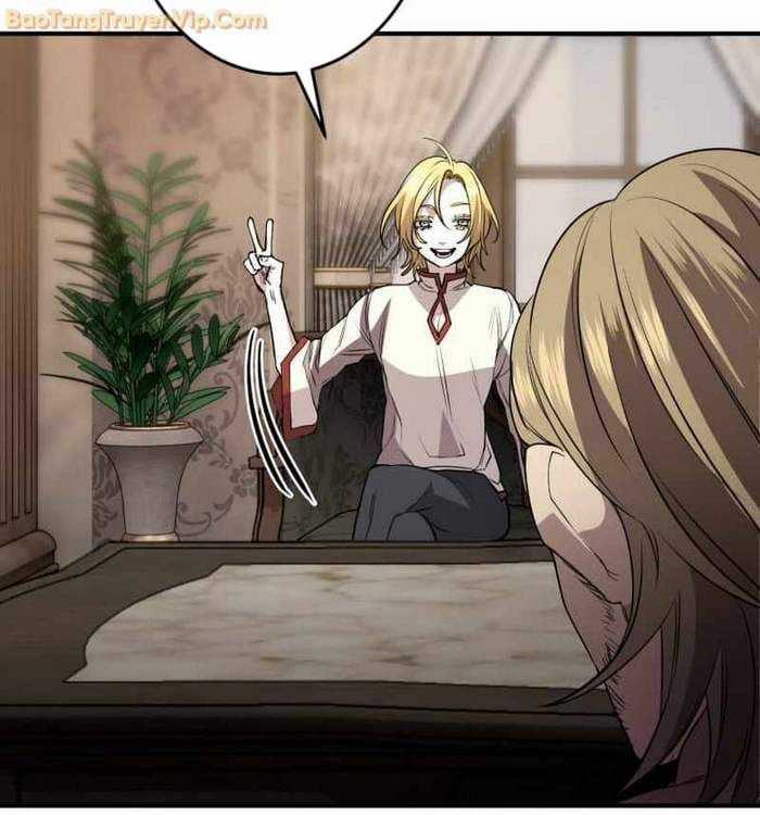 Người Điều Khiển Trò Chơi Chapter 35 trang 101