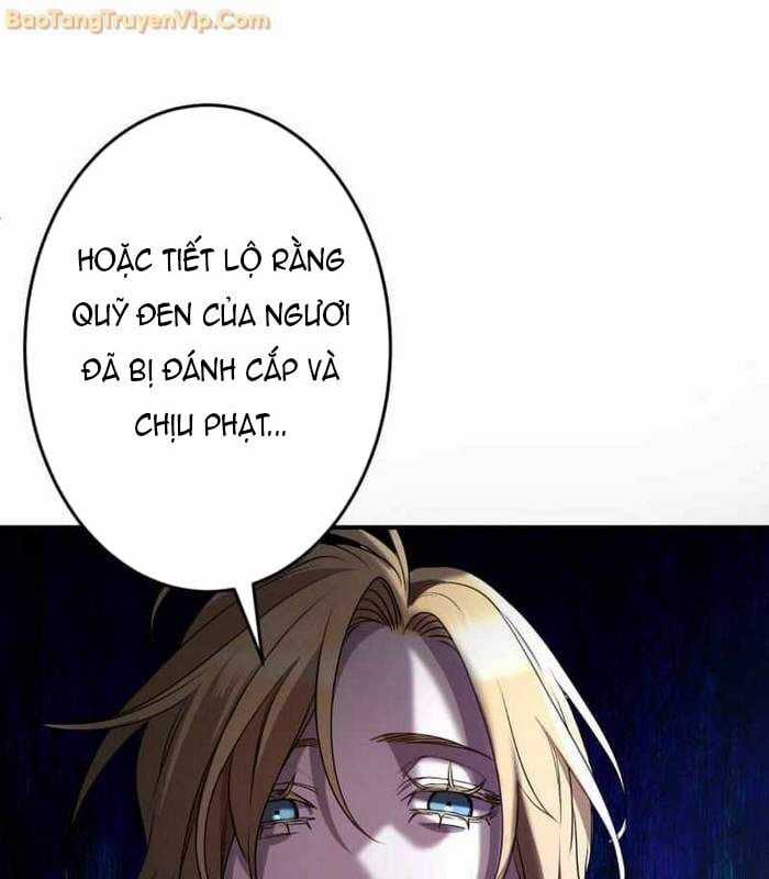 Người Điều Khiển Trò Chơi Chapter 35 trang 102