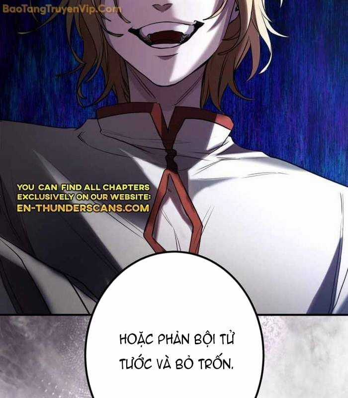 Người Điều Khiển Trò Chơi Chapter 35 trang 103