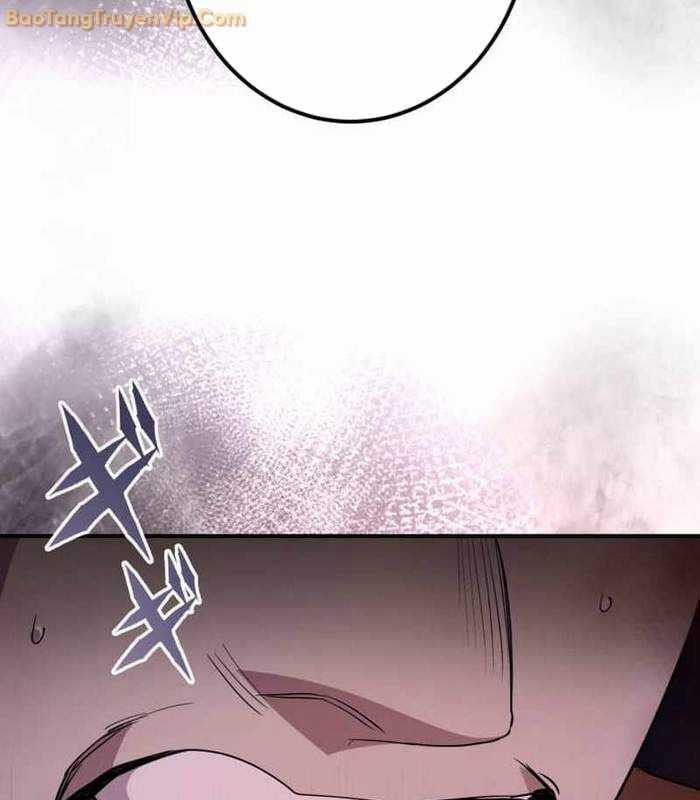 Người Điều Khiển Trò Chơi Chapter 35 trang 104