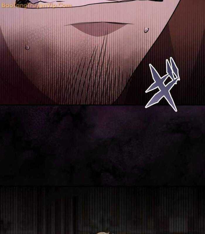 Người Điều Khiển Trò Chơi Chapter 35 trang 105