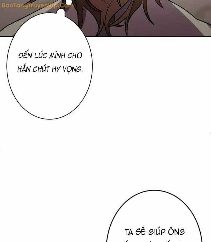 Người Điều Khiển Trò Chơi Chapter 35 trang 107