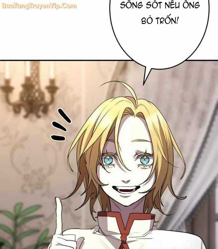 Người Điều Khiển Trò Chơi Chapter 35 trang 108