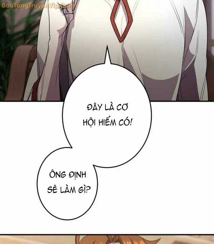 Người Điều Khiển Trò Chơi Chapter 35 trang 109