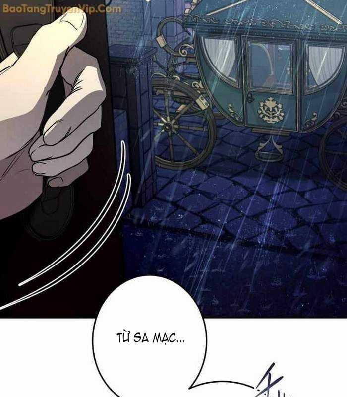 Người Điều Khiển Trò Chơi Chapter 35 trang 11