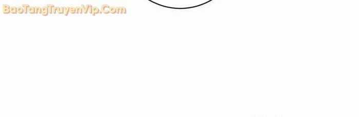 Người Điều Khiển Trò Chơi Chapter 35 trang 111