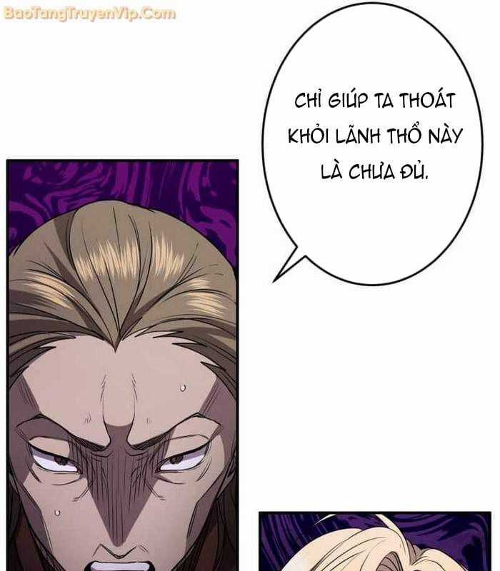 Người Điều Khiển Trò Chơi Chapter 35 trang 112